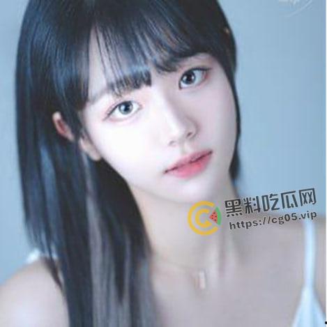 韩国女团qwer成员【chodan】性爱影片被流出 财阀肉便器 巨乳大奶真是极品-2