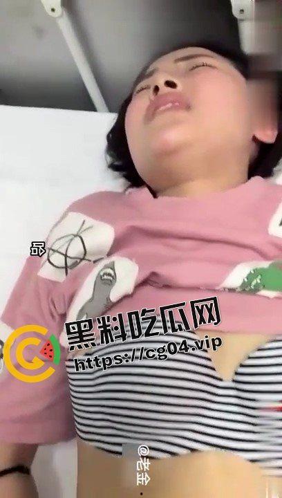 中中中！俺河南老乡出轨就是中 河南风骚人妻出轨以及肛交开发视频流出 全程风骚对话 带字幕版本-2