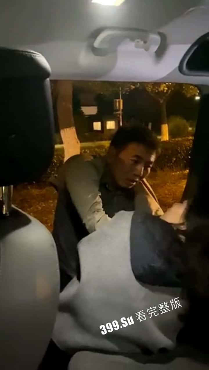 捉奸合集 看花式捉奸，品百味人生！此篇要素过多，超精彩！（五）-11