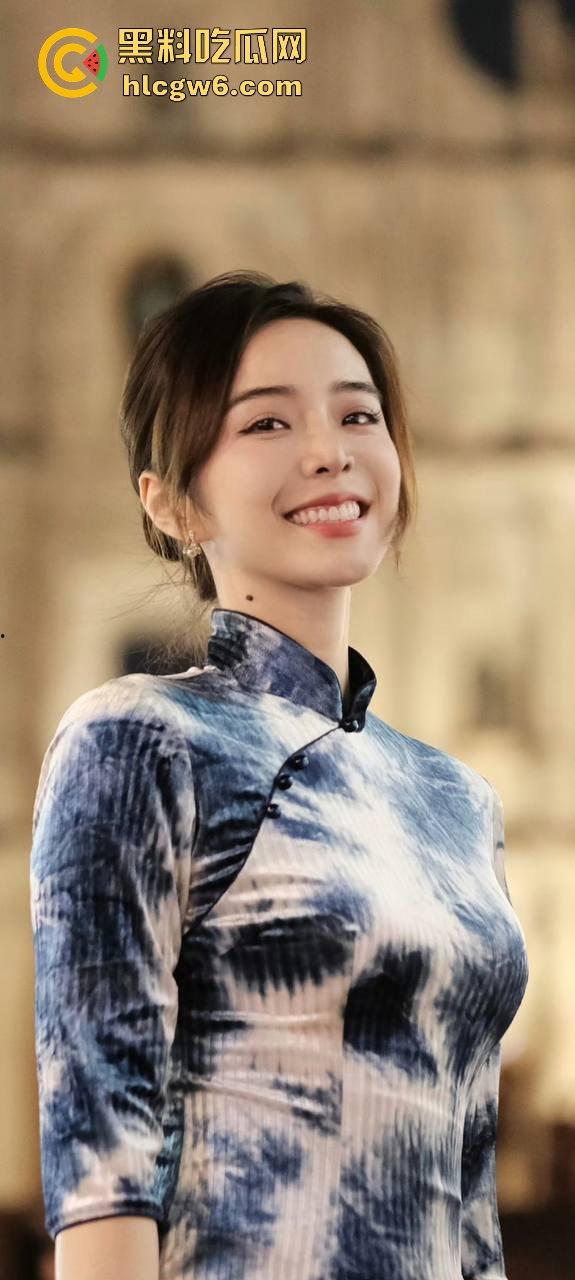 LOL主持人【余霜】疑似约炮视频流出!管泽元夺妻之仇不共戴天 极品身材一览无遗。-9