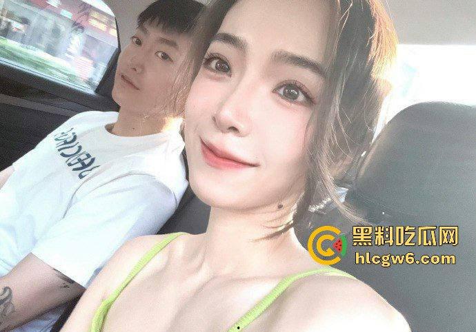 LOL主持人【余霜】疑似约炮视频流出!管泽元夺妻之仇不共戴天 极品身材一览无遗。-10