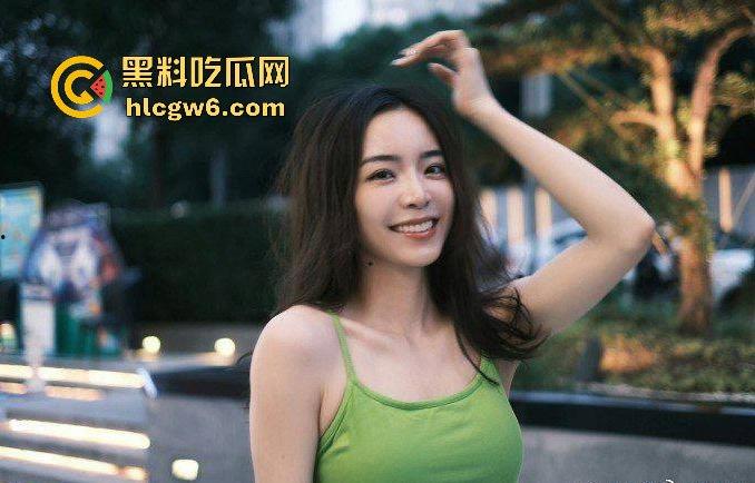 LOL主持人【余霜】疑似约炮视频流出!管泽元夺妻之仇不共戴天 极品身材一览无遗。-12