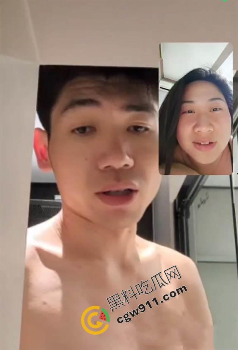 浙江杭州桐庐县农业局长【张泽林】塌房！婚内出轨骚妇，洗澡时激情裸聊，对白露骨，骚出天际-5