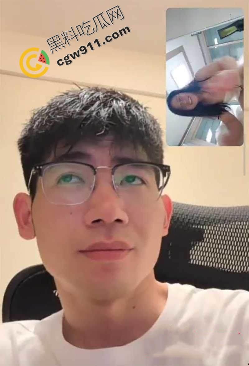 浙江杭州桐庐县农业局长【张泽林】塌房！婚内出轨骚妇，洗澡时激情裸聊，对白露骨，骚出天际-8