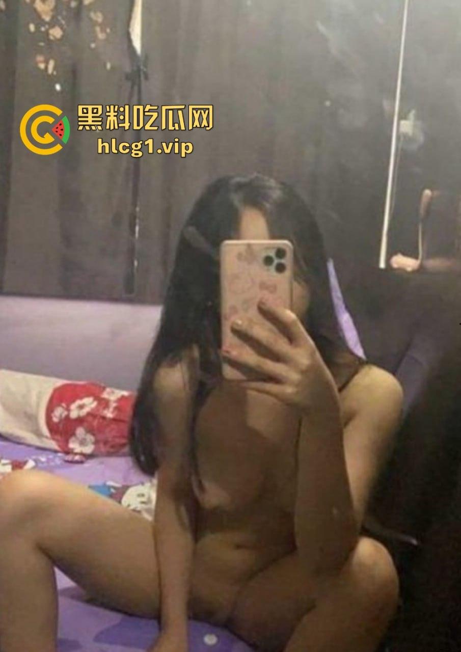 赖西青勾引已婚男丑闻曝光!脐钉美女深喉视频引发原配怒火!-6