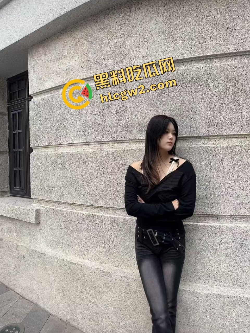 南阳师范学院专升本反差骚鸡『任乐乐』考上本科与校大哥 房内黑丝站起来猛蹬！独家曝光！-7