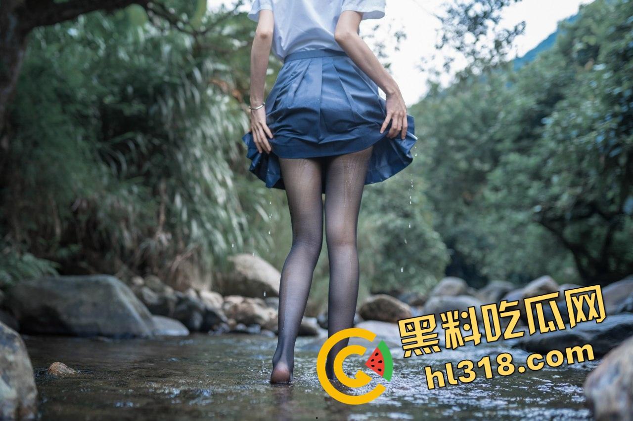 上戏舞蹈系腐女『乔媛』被干到白浆喷涌,粉嫩骚穴外翻像饺子皮,下体抽搐痉挛这种野味大学生才有!-8