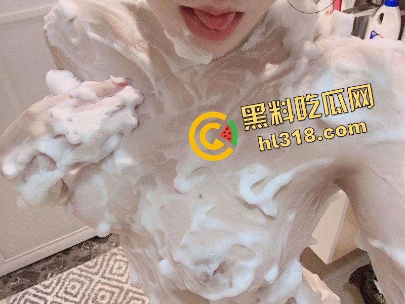 上戏舞蹈系腐女『乔媛』被干到白浆喷涌,粉嫩骚穴外翻像饺子皮,下体抽搐痉挛这种野味大学生才有!-9