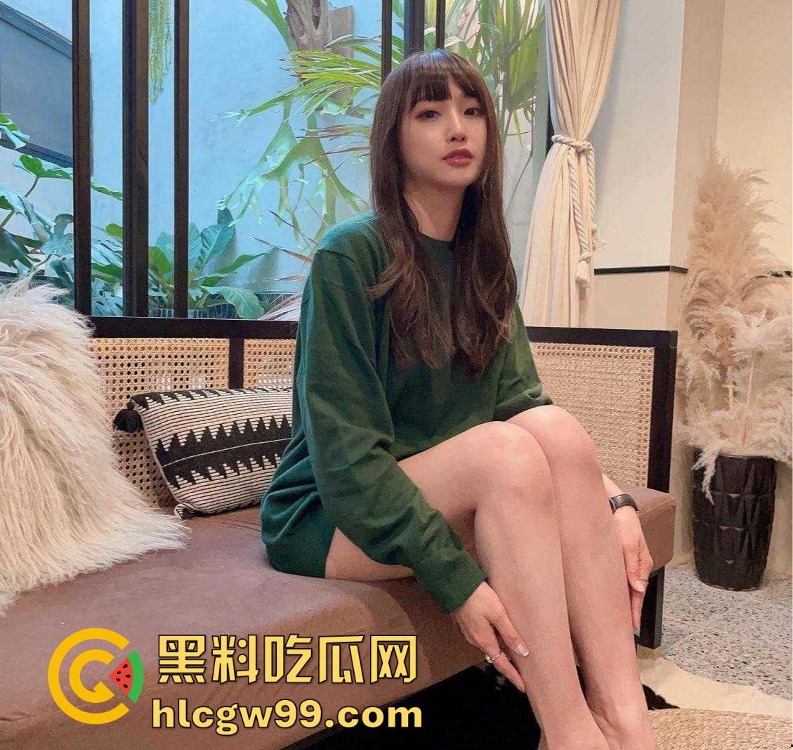 广东茂名宝马4S店女销售『 叶晓靖 』卖车新模式，买车送陪睡，咨询就发裸照，这业绩做得卖车又卖逼！-2