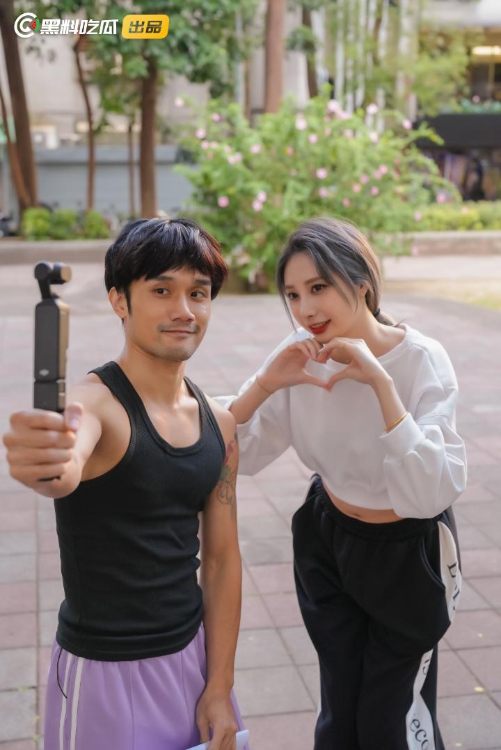 黑料吃瓜网出品-《江南第一小屌童锦程798&吴柳芳之花小龙&王老师爱情故事》第五集!-2