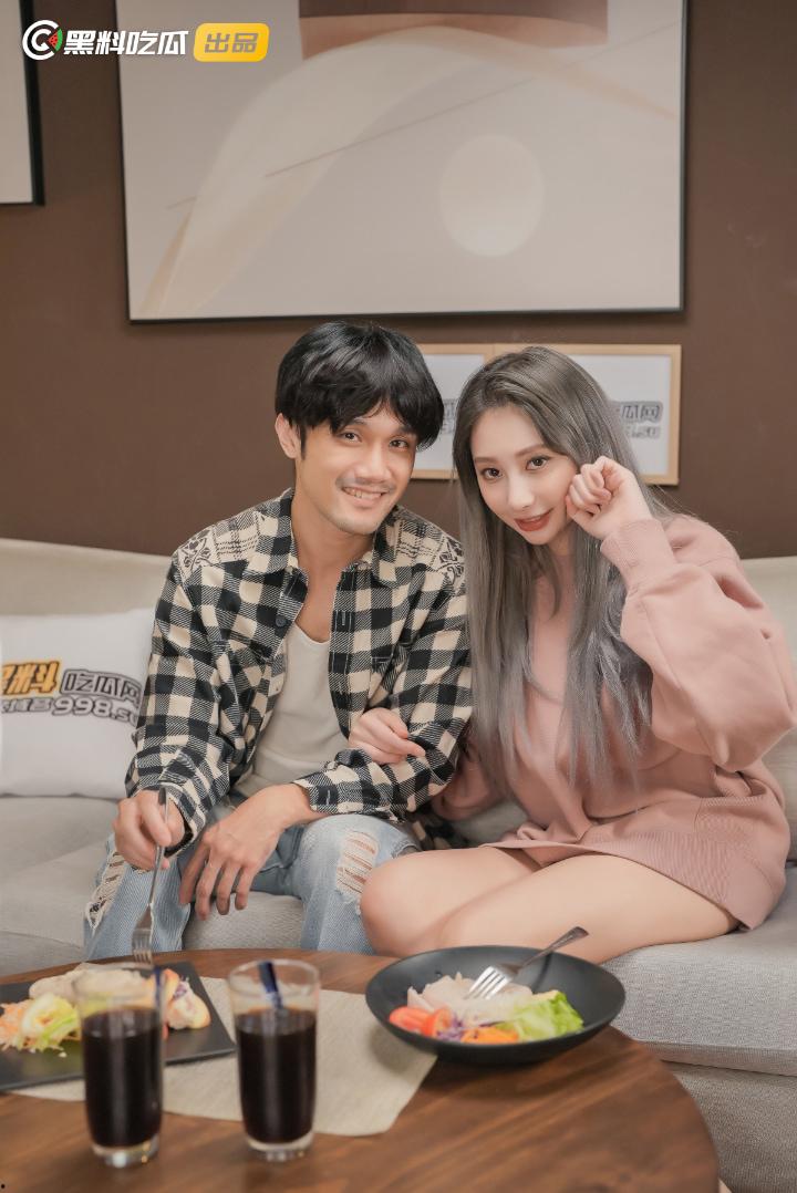 黑料吃瓜网出品-《江南第一小屌童锦程798&吴柳芳之花小龙&王老师爱情故事》第五集!-6