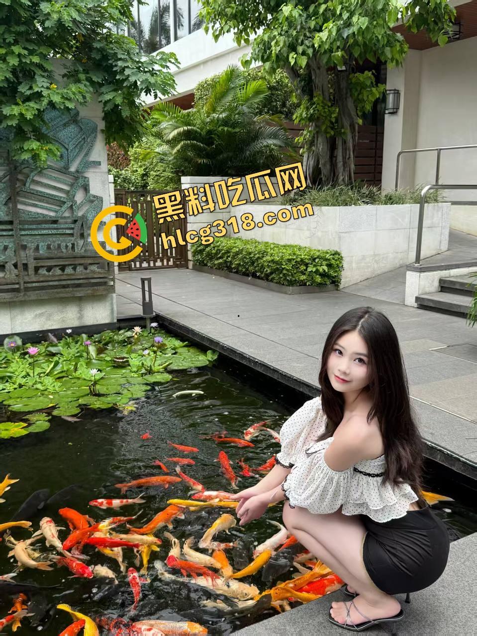 宜兴丁山职校『韩佳』极品校花下海，酒店陪玩高富帅，嫩穴紧致配高颜值，鸡巴慢推摩擦感直冲脑门！-4