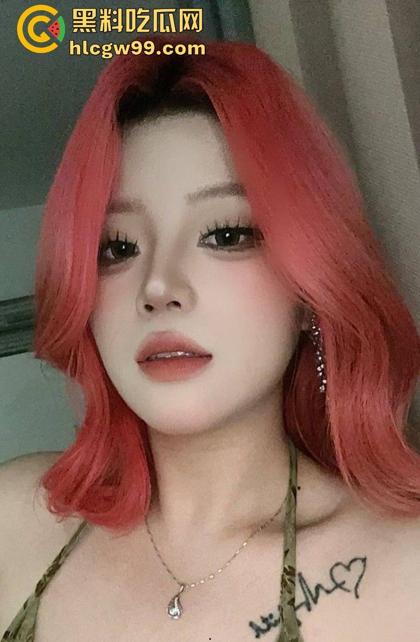 抖音网红【小律鸡爪大王ovo】游戏陪玩变陪裸聊,只要钱到位,没有什么是不可能的!-6