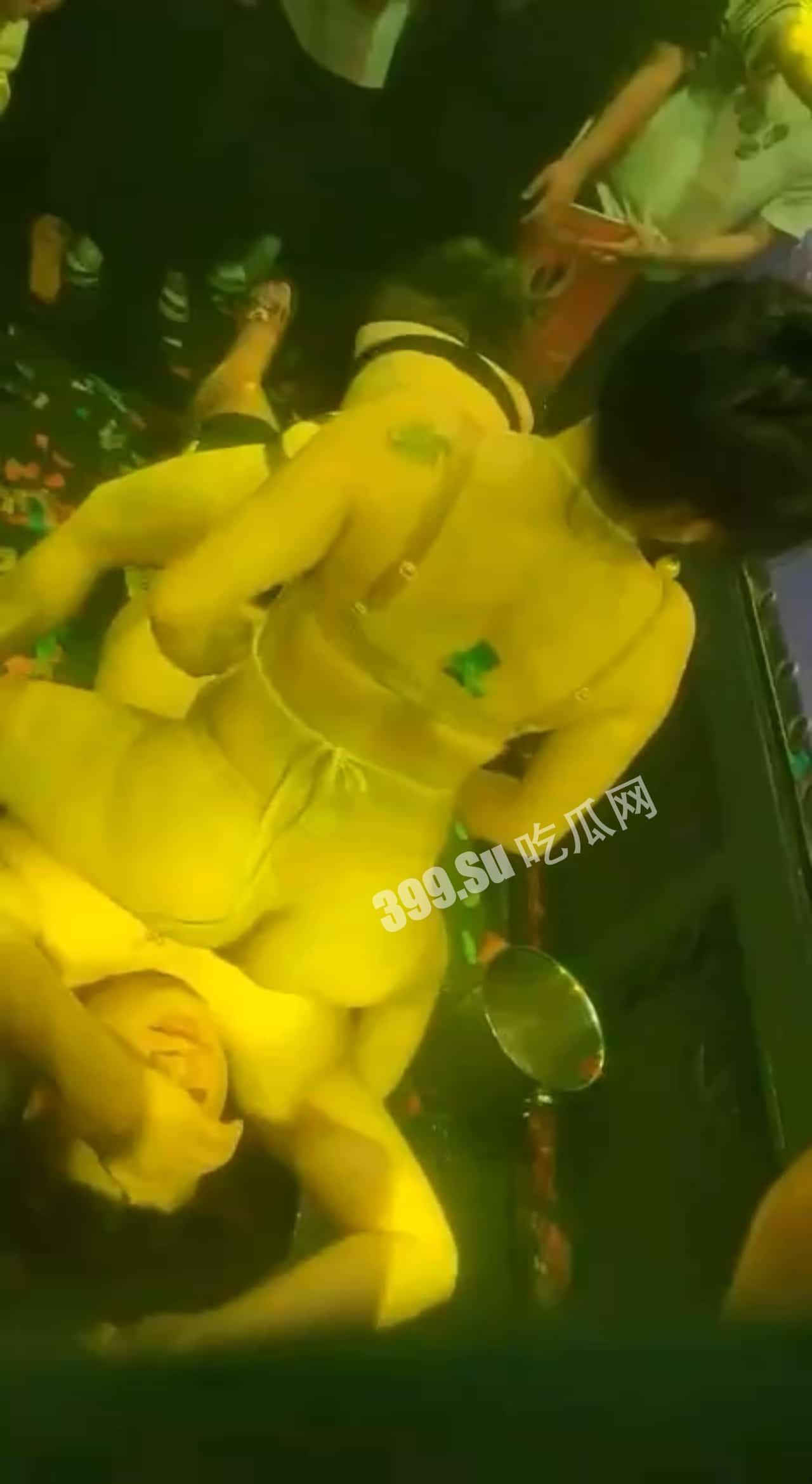 又到了励志时刻了~赚钱的动力是不是又增加了？-3