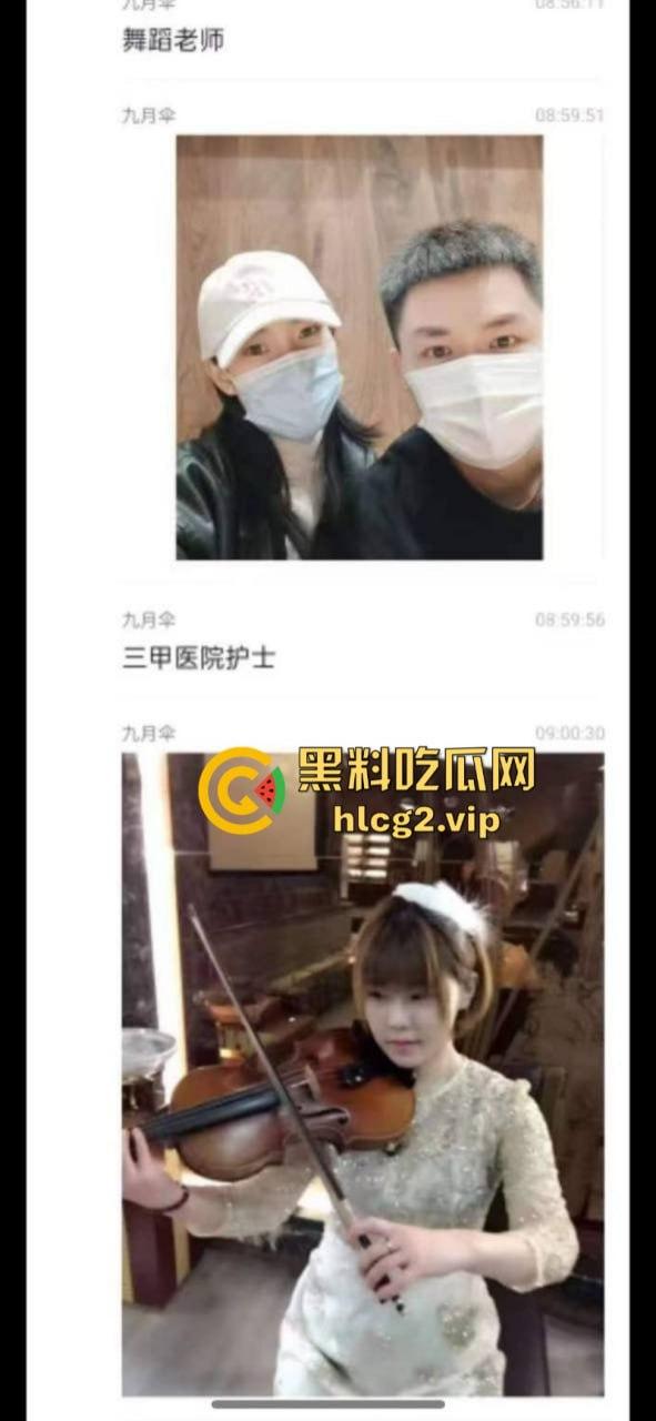 陈冠希甘肃分希 换地则换逼 手机大尺度私密视频照片曝光 堪比【艳照门】-3