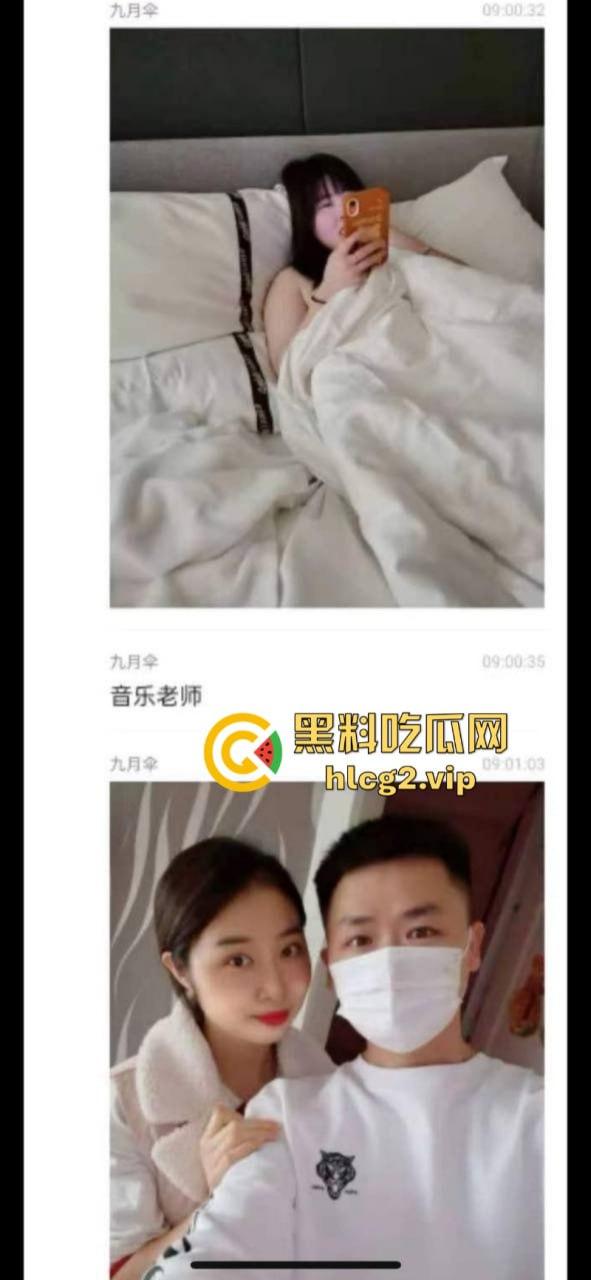 陈冠希甘肃分希 换地则换逼 手机大尺度私密视频照片曝光 堪比【艳照门】-4