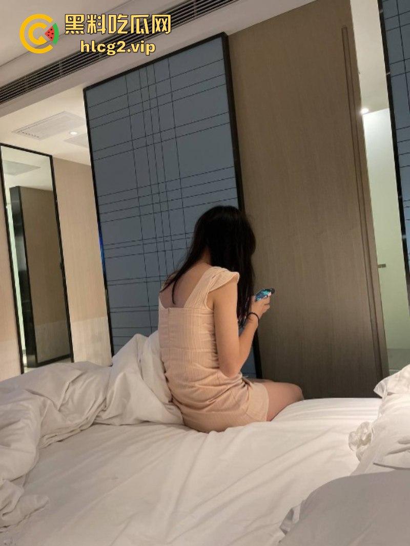 陈冠希甘肃分希 换地则换逼 手机大尺度私密视频照片曝光 堪比【艳照门】-11