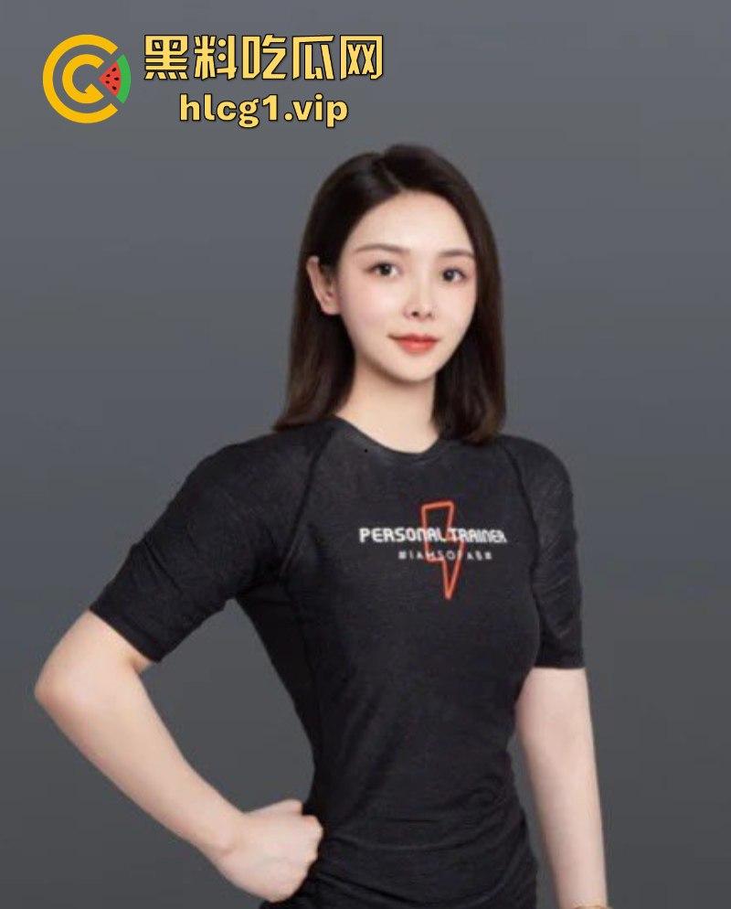 台球厅都这么卷！夜店做梦也想不到 抢他生意的竟然是台球厅 还有黑珍珠！-11