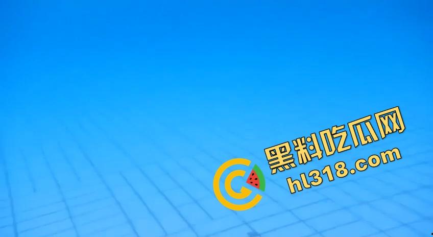 泳池里骚逼女直接脱泳裤露鲍鱼,在线钓鱼引全场潜水哥蠢蠢欲动,水下风景比水面还刺激!-11