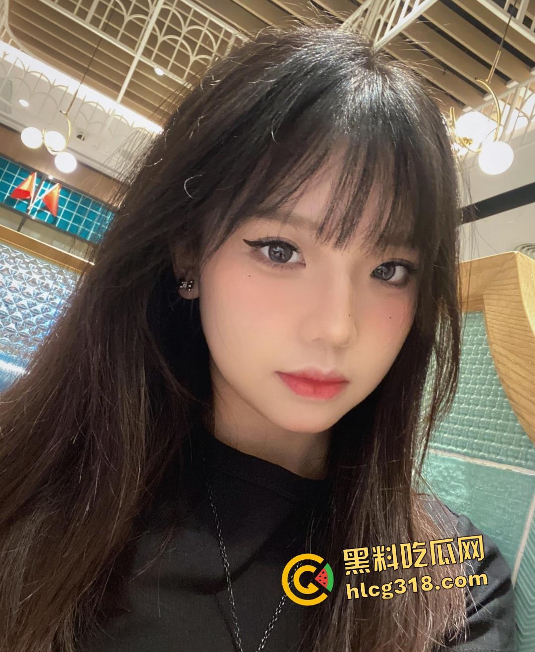 幼师3P内射绿帽男友!黑丝酒店口交猛舔一棒,酒店窗帘打开,骚逼后入精液狂流!-2