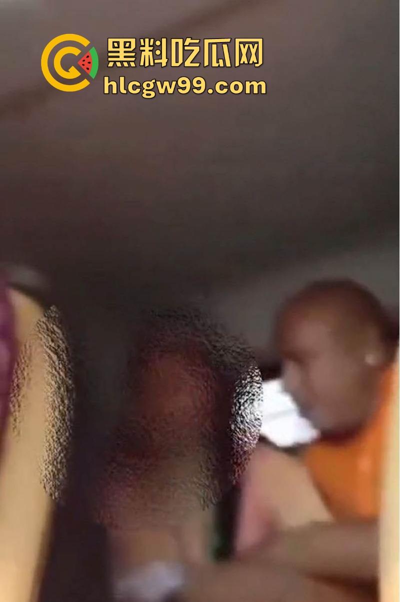 印度女子前往做朝拜时,在出租车内被僧人强奸,印度总能创造神话,不是僧人都戒色了吗?-9