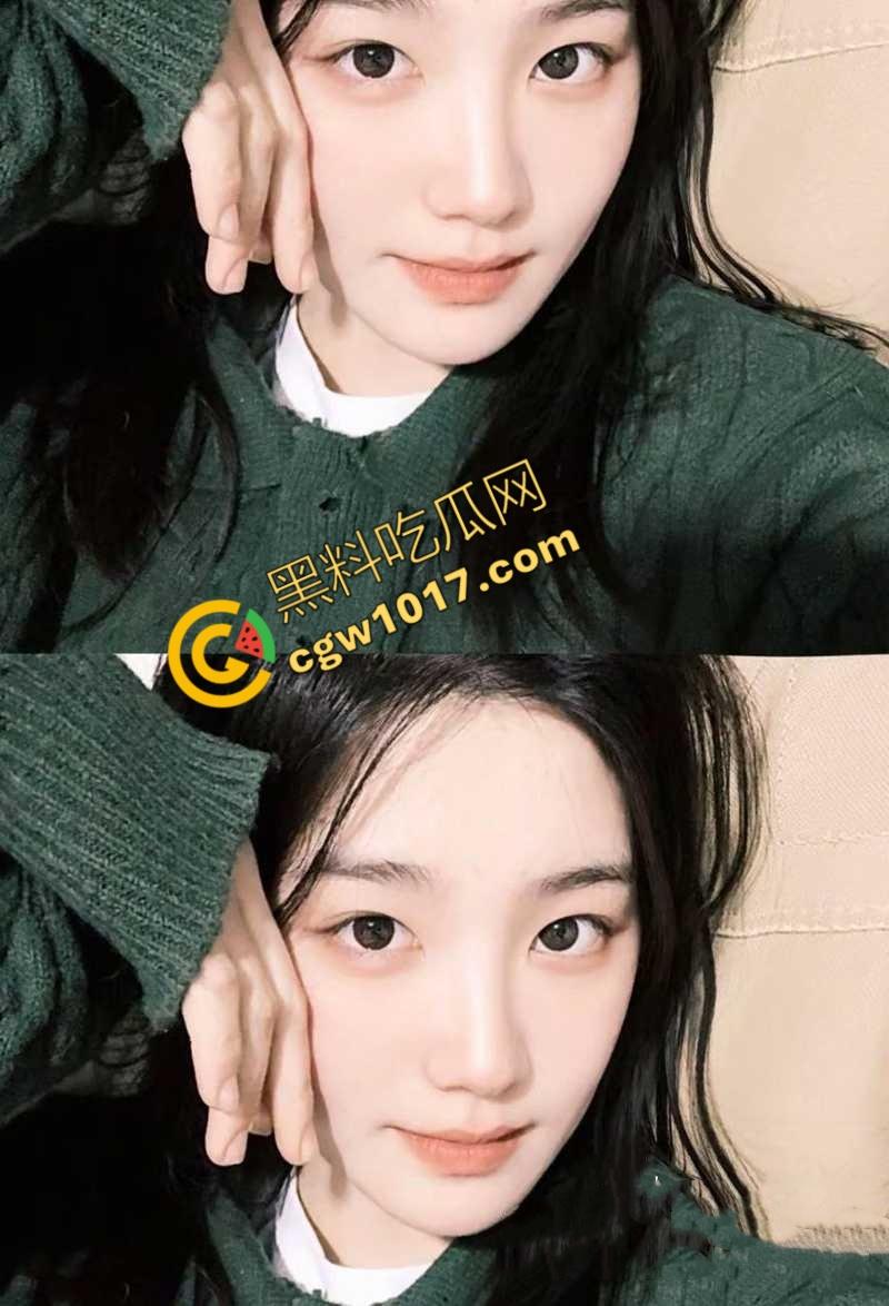 青岛风骚女护士【李沐皎】惊艳床技曝光：翘臀魅惑，无套狂欢，跳蛋激荡，深喉吞吐如母狗般饥渴-1