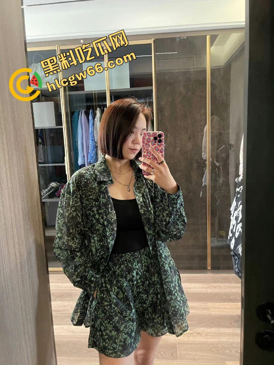 扬州骚母狗【田娟】约啪翻车爆料，黑料社区认识，半月内睡服主动求虐求强奸，还求舔骚逼玩3P！-4