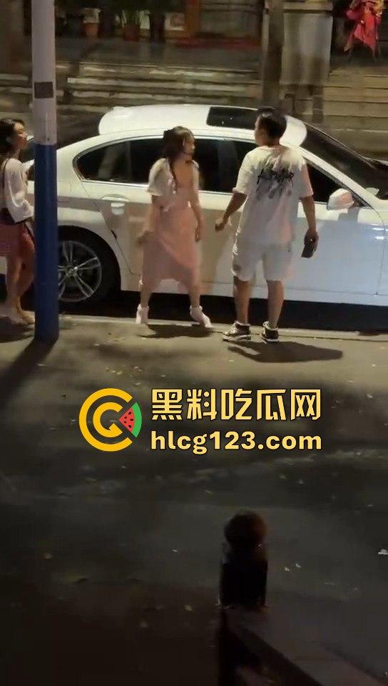 仙女犯病还打车？这真是上天的骨灰级操作，一脚踹回现实不谢！-2