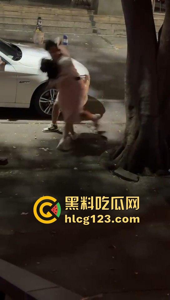 仙女犯病还打车？这真是上天的骨灰级操作，一脚踹回现实不谢！-5