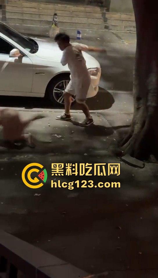 仙女犯病还打车？这真是上天的骨灰级操作，一脚踹回现实不谢！-9