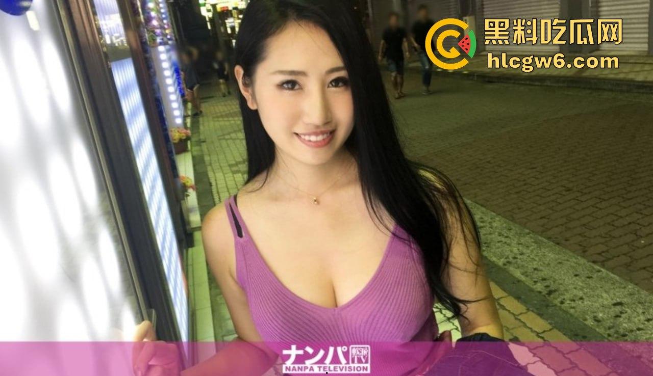 77岁日本富豪自豪称4000人斩与女优老婆『须藤早贵』三个月婚姻 竟因嗨药过度暴毙 究竟是谁在玩死他?-11