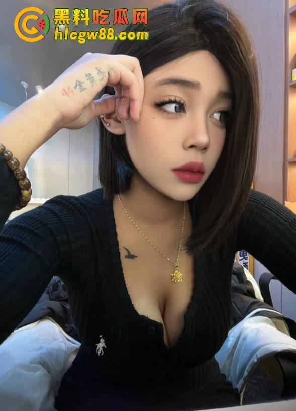 抖音河北顺平台球会所保定巨乳混血女前台『陈稳』充卡送逼充值越高操得越爽，楼下小巷直接操！-8