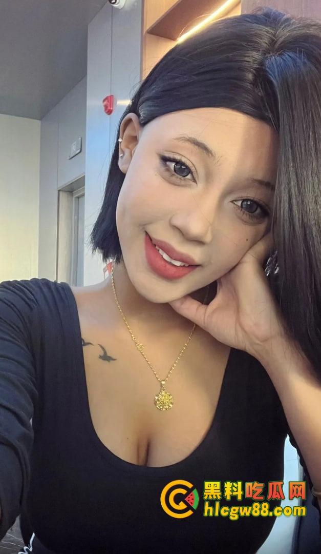 抖音河北顺平台球会所保定巨乳混血女前台『陈稳』充卡送逼充值越高操得越爽，楼下小巷直接操！-9