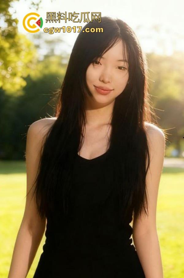 东北大学反差学妹【廖语梦】换上各种情趣内衣花式做爱，粉嫩唇瓣张开含住粗硬肉茎，校园女神沦为肉便器！-1