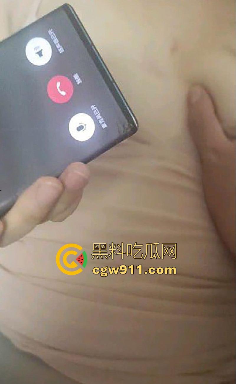 语音通话指导我操老妈，一边听着，一边指挥，骂老妈是骚逼，刺激到下边湿的一塌糊涂！-4