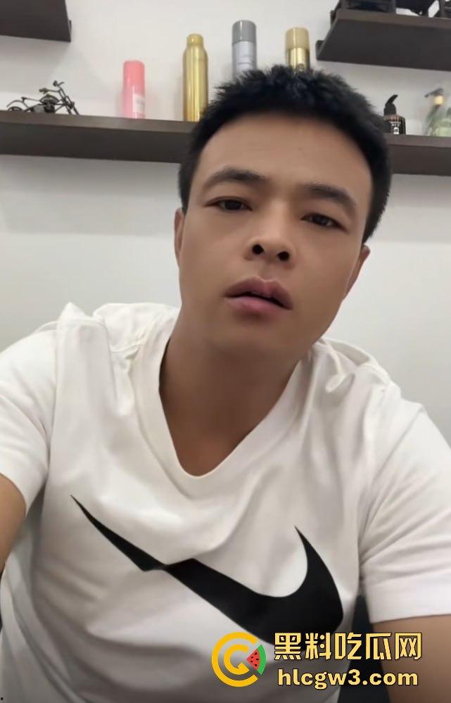 安徽宿州抖音15万粉丝男网红【团长】私生活大翻车!现任女友实名怒曝其淫乱丑态!-11