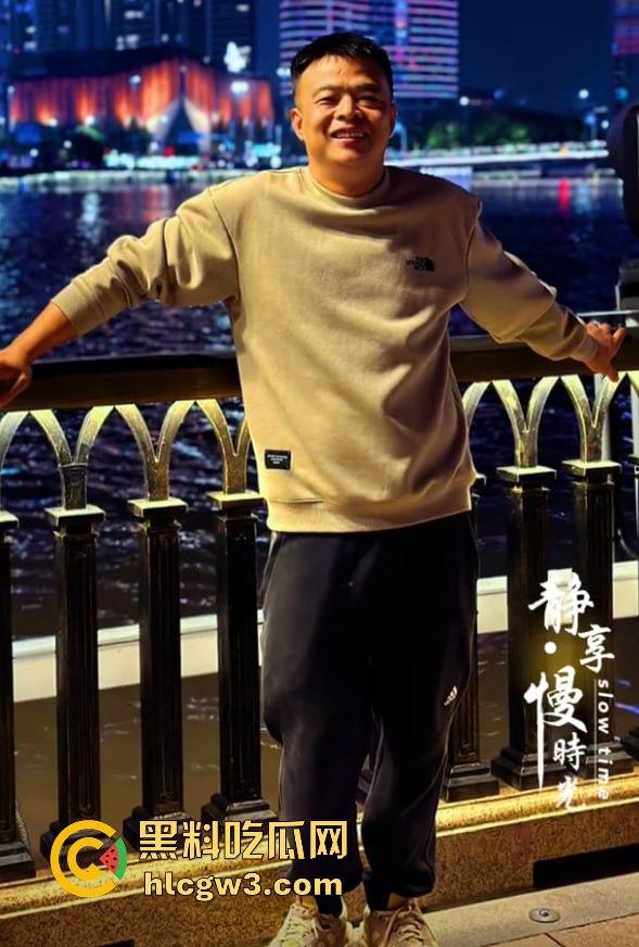 安徽宿州抖音15万粉丝男网红【团长】私生活大翻车!现任女友实名怒曝其淫乱丑态!-16