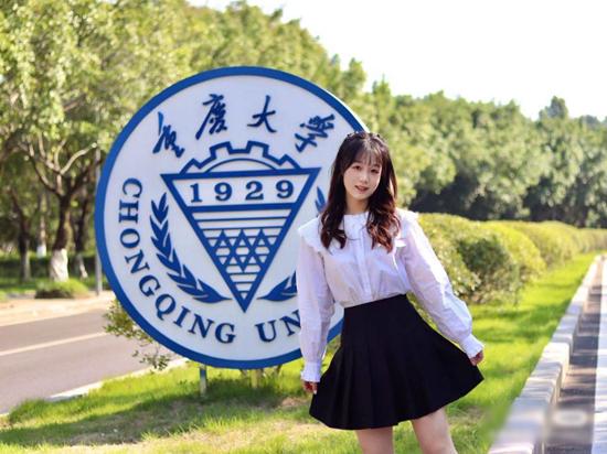 还在看假乱伦？全网真实案件独家爆料 海角有料社区【真实原创】结合AI黑科技不要太性福-7