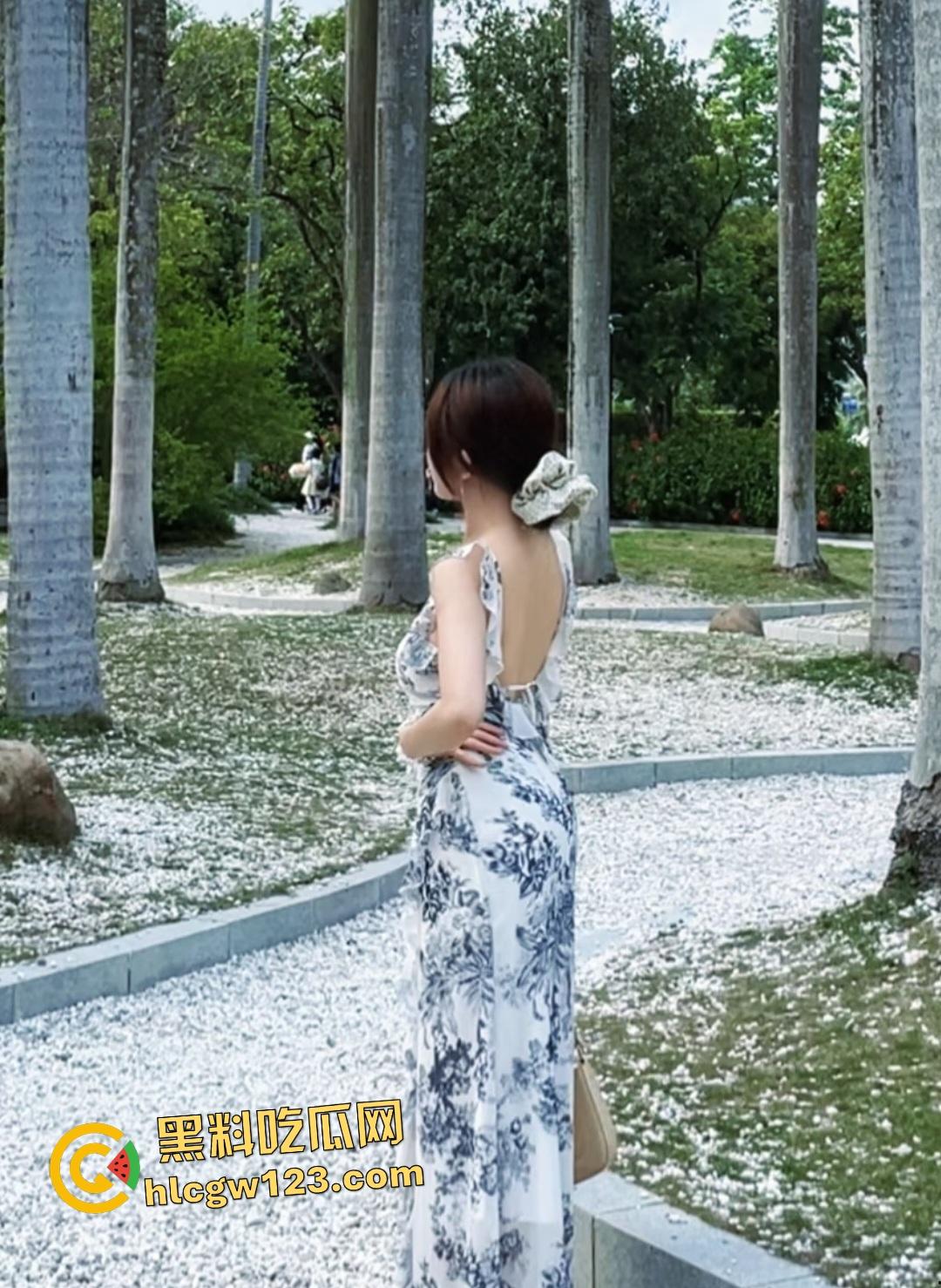 纹身骚货郑州野外打炮差点被蚂蚁咬到逼！男子速战速决射精荡妇欲求不满！-1