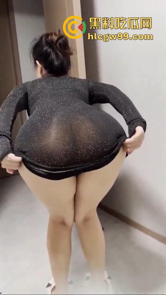 激情四射抖音风卡点混剪风来袭，各种骚逼各种姿势，音乐先停还是你先射？全程高潮无缝接轨高潮不止！-8