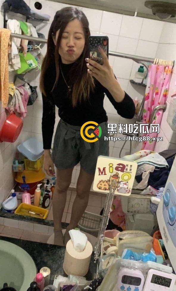 上海发情骚婊『宋义可』浪得鸡巴硬断，床上淫货扭腰喷话，操得嗷嗷乱吼，骚语狂飙逼水淹床！-2