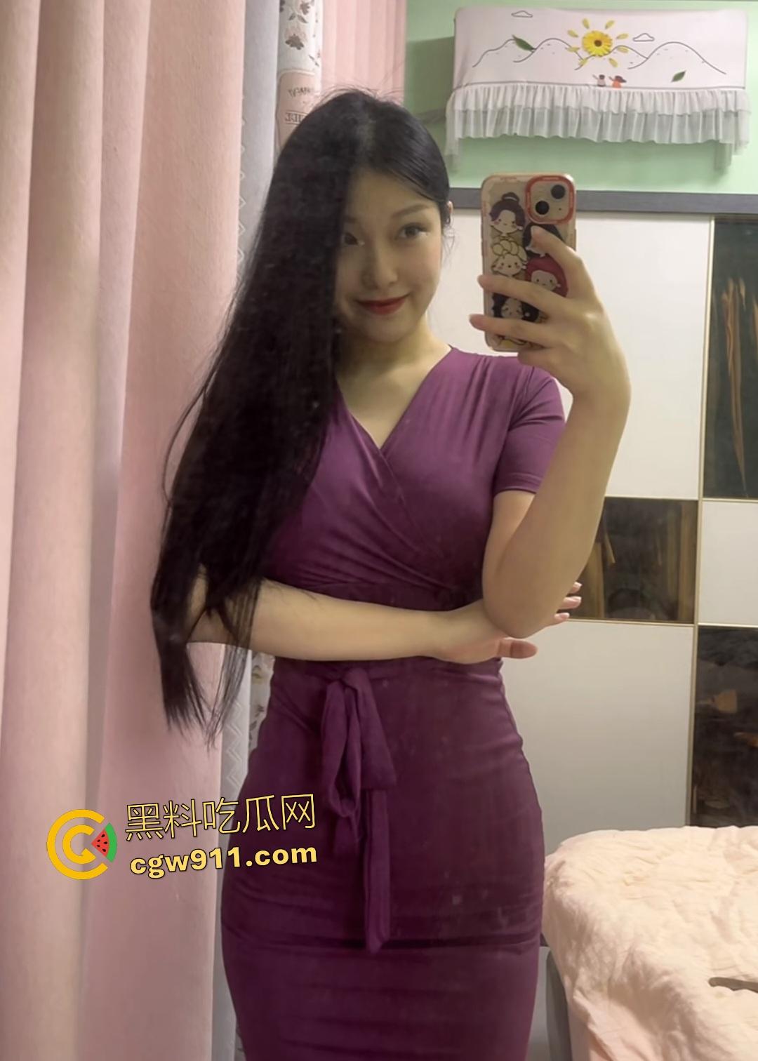 醉酒姐姐被弟弟强暴内射,抠逼喷水后迷糊接受大鸡巴猛操,弟弟逃避后果内射无数次,姐姐高潮却无知觉!-1