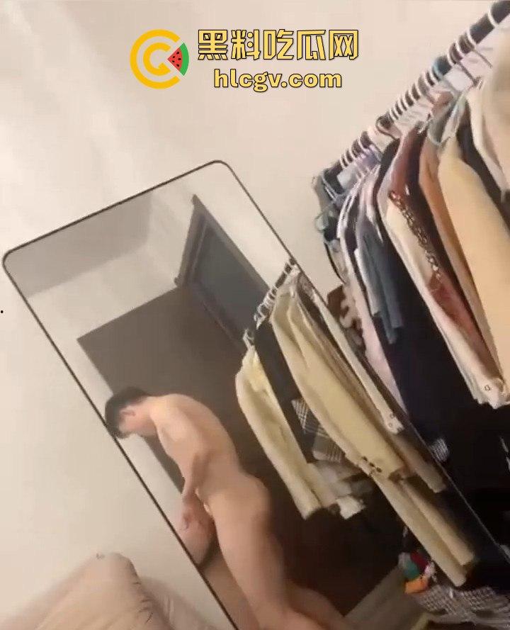 抖音沈阳反差婊【花椒粒】不雅性爱私拍曝光！骚货本色尽显，抖音遍地小母狗！-13