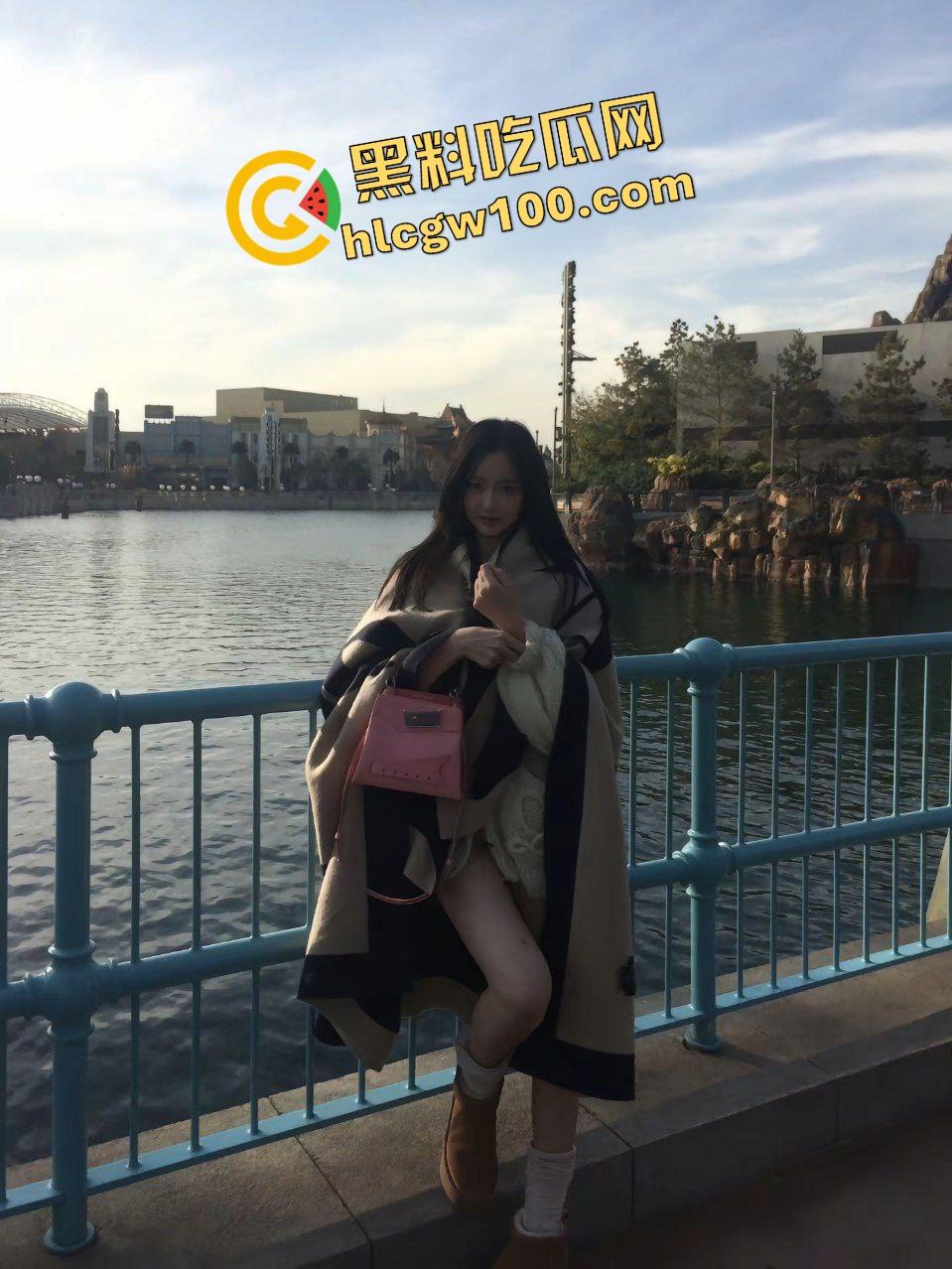 贵州遵义反差婊骚货人妻『郑思甜』出轨大哥酒店激情做爱 惨遭曝光泄密!独家流出!-4