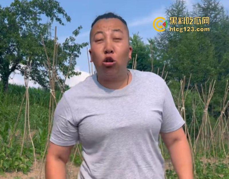 一分钟收入100w?抖音千万网红 【东北雨姐】售卖假红薯粉粉涉嫌虚假宣被打假!-14