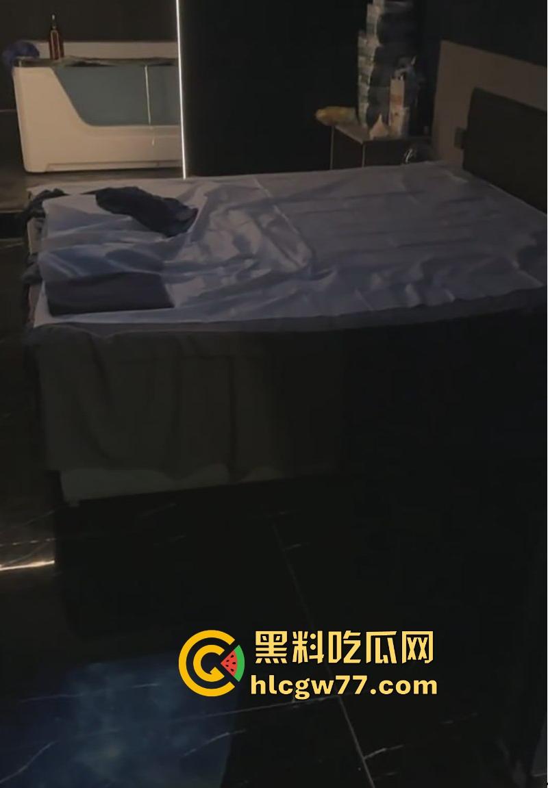 SPA新玩法！长沙不误正夜主题SPA 被查后换地重新开张 剧情玩法更是刺激到爆！-4