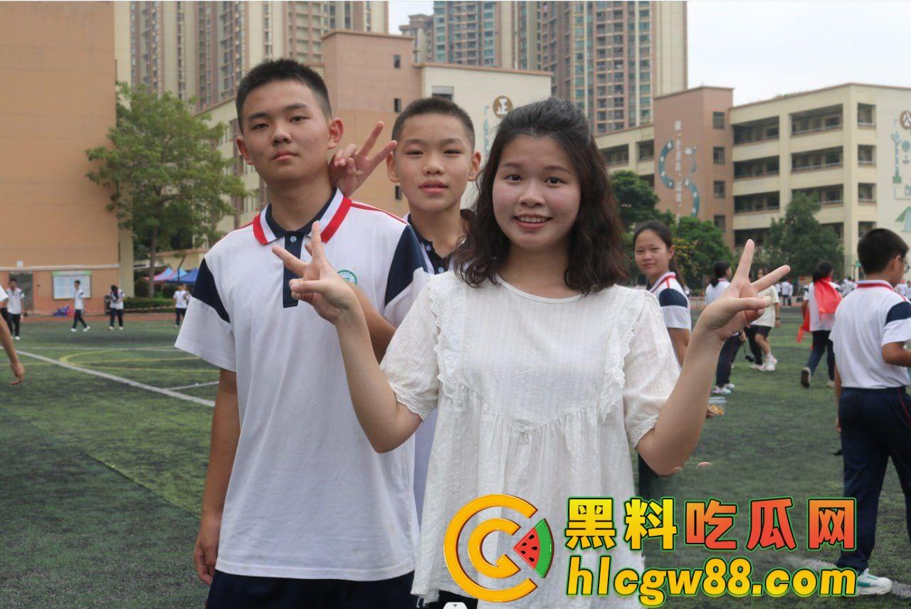 温州龙港欢乐幼儿园骚婊园长『章小敏』白天幼师晚上鸡婆，带队卖逼抖音选妃，这年头幼师难干！-15