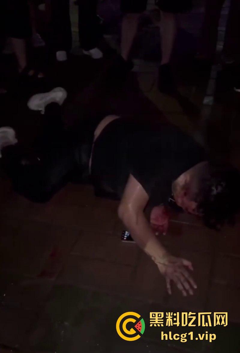 酒精惹的祸！汝州一男子连撞11辆车 这哥们如果对方家属不谅解 出来得2050年-9