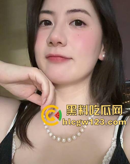 约炮抖音极品极品小博主【比极星】绝美颜值核弹巨乳 无套进入 内射完还不满足请求着金主再来一次！-9