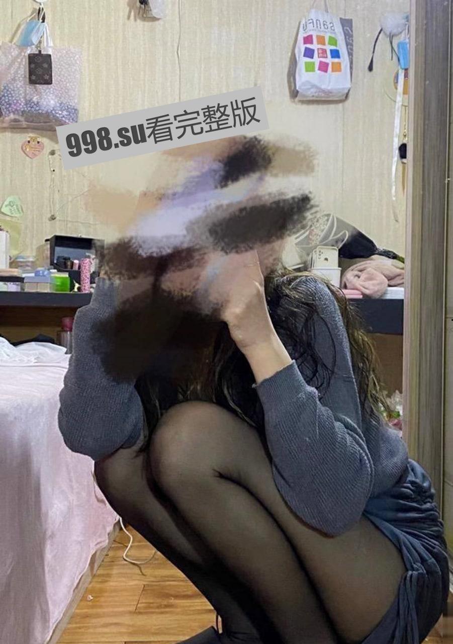 最牛龙凤胎乱伦-9